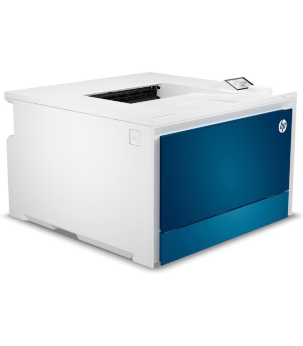 Imprimante Laser Couleur HP LaserJet Pro 4203dn (4RA89A)