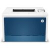 imprimante-laser-couleur-hp-laserjet-pro-4203dw-5hh48a-6 Imprimante Laser Couleur HP LaserJet Pro 4203dw (5HH48A)