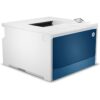 imprimante-laser-couleur-hp-laserjet-pro-4203dw-5hh48a-8 Imprimante Laser Couleur HP LaserJet Pro 4203dw (5HH48A)