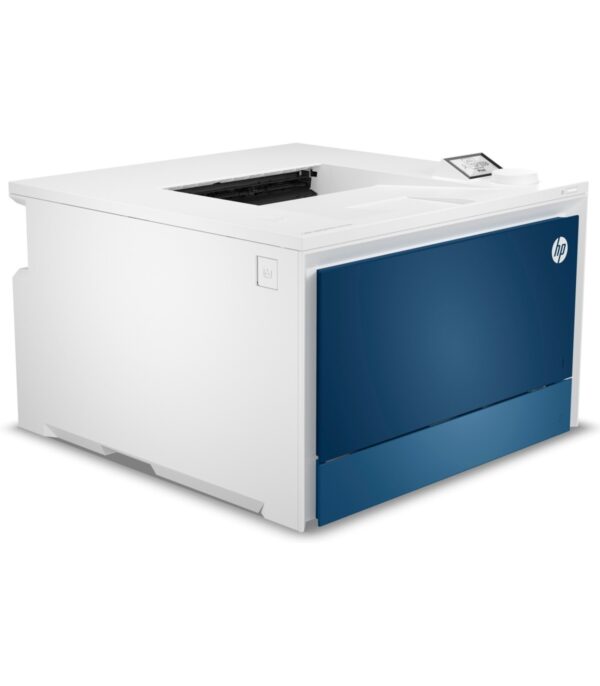 imprimante-laser-couleur-hp-laserjet-pro-4203dw-5hh48a-8 Imprimante Laser Couleur HP LaserJet Pro 4203dw (5HH48A)