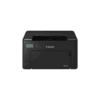 Imprimante Laser Monochrome Canon i-SENSYS LBP122dw (5620C001AA)