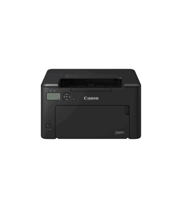 Imprimante Laser Monochrome Canon i-SENSYS LBP122dw (5620C001AA)