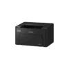 Imprimante Laser Monochrome Canon i-SENSYS LBP122dw (5620C001AA)