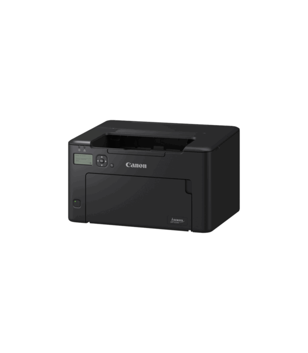 Imprimante Laser Monochrome Canon i-SENSYS LBP122dw (5620C001AA)