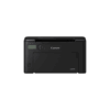 Imprimante Laser Monochrome Canon i-SENSYS LBP122dw (5620C001AA)