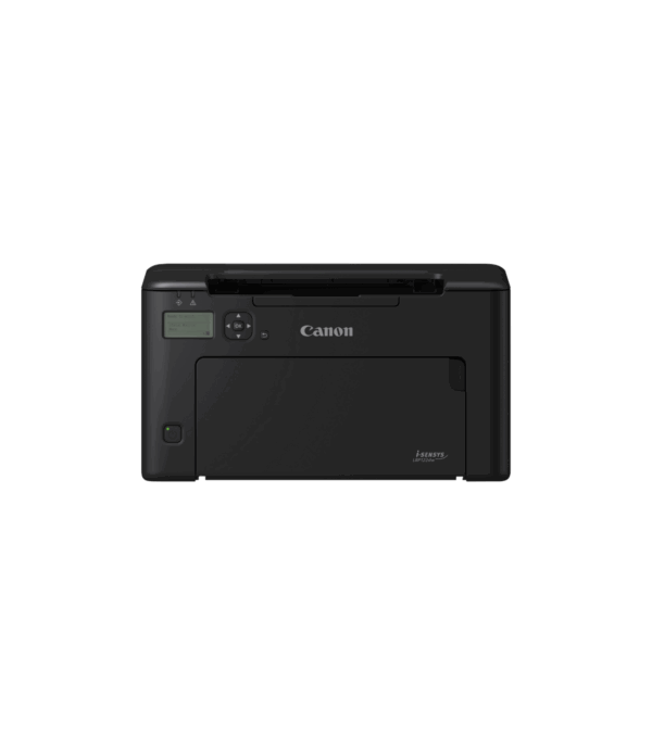 Imprimante Laser Monochrome Canon i-SENSYS LBP122dw (5620C001AA)
