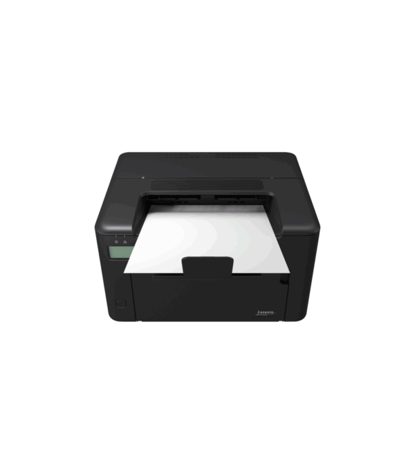 Imprimante Laser Monochrome Canon i-SENSYS LBP122dw (5620C001AA)