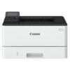 Imprimante Laser Monochrome Canon i-SENSYS LBP243dw (5952C013AA)