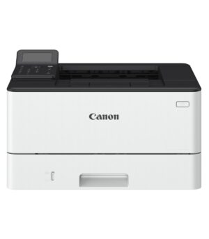 imprimante-laser-monochrome-canon-isensys-lbp243dw-5952c013aa-4 Imprimante Laser Monochrome Canon i-SENSYS LBP243dw (5952C013AA)