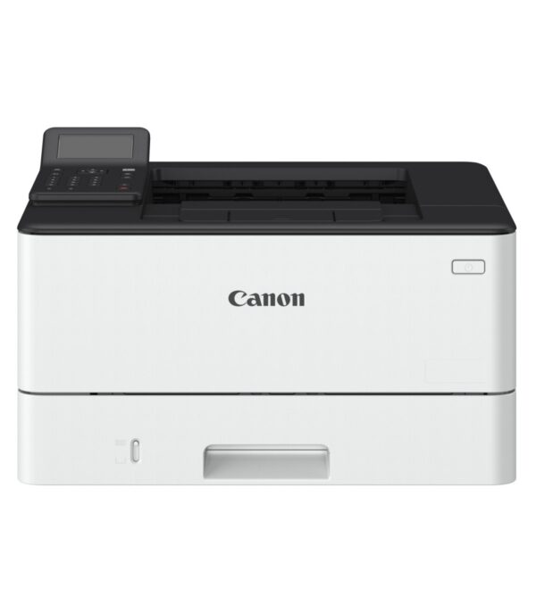 Imprimante Laser Monochrome Canon i-SENSYS LBP243dw (5952C013AA)