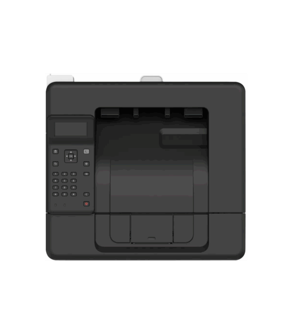 Imprimante Laser Monochrome Canon i-SENSYS LBP243dw (5952C013AA)