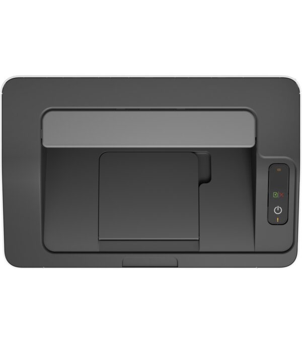 imprimante-laser-monochrome-hp-laser-107a-4zb77a-10 Imprimante HP Laserjet 107a Monochrome - 4ZB77A