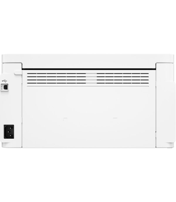 imprimante-laser-monochrome-hp-laser-107a-4zb77a-12 Imprimante HP Laserjet 107a Monochrome - 4ZB77A