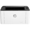 imprimante-laser-monochrome-hp-laser-107a-4zb77a-8 Imprimante HP Laserjet 107a Monochrome - 4ZB77A
