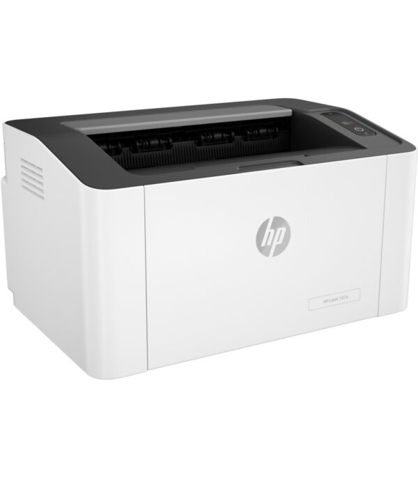 imprimante-laser-monochrome-hp-laser-107a-4zb77a-9 Imprimante HP Laserjet 107a Monochrome - 4ZB77A