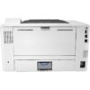 Imprimante Laser Monochrome HP LaserJet Enterprise M406dn - 3PZ15A