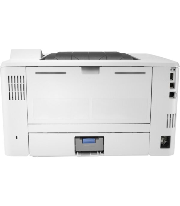 Imprimante Laser Monochrome HP LaserJet Enterprise M406dn - 3PZ15A