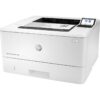 Imprimante Laser Monochrome HP LaserJet Enterprise M406dn - 3PZ15A