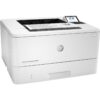Imprimante Laser Monochrome HP LaserJet Enterprise M406dn - 3PZ15A