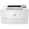 Imprimante Laser Monochrome HP LaserJet Enterprise M406dn - 3PZ15A