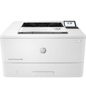 imprimante-laser-monochrome-hp-laserjet-enterprise-m406dn-3pz15a-9 Imprimante Laser Monochrome HP LaserJet Enterprise M406dn - 3PZ15A