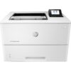 imprimante-laser-monochrome-hp-laserjet-enterprise-m507dn-1pv87a-12 Imprimante Laser Monochrome HP LaserJet Enterprise M507dn - 1PV87A