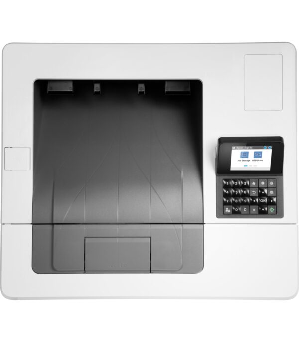 imprimante-laser-monochrome-hp-laserjet-enterprise-m507dn-1pv87a-14 Imprimante Laser Monochrome HP LaserJet Enterprise M507dn - 1PV87A