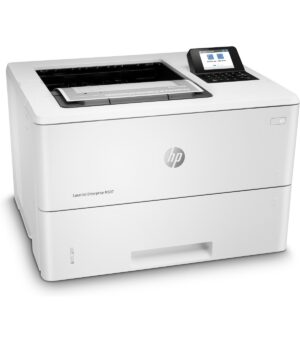 imprimante-laser-monochrome-hp-laserjet-enterprise-m507dn-1pv87a-9 Imprimante Laser Monochrome HP LaserJet Enterprise M507dn - 1PV87A