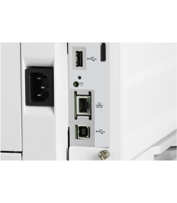 Imprimante HP LaserJet Enterprise M612dn Monochrome - 7PS86A