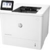 Imprimante HP LaserJet Enterprise M612dn Monochrome - 7PS86A