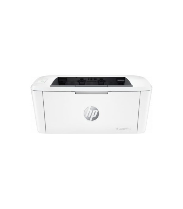 Imprimante Laser Monochrome HP LaserJet M111a - (7MD67A)