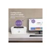 Imprimante Laser Monochrome HP LaserJet M111a - (7MD67A)