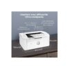 Imprimante Laser Monochrome HP LaserJet M111a - (7MD67A)