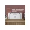 Imprimante Laser Monochrome HP LaserJet M111a - (7MD67A)