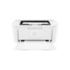 Imprimante Laser Monochrome HP LaserJet M111a - (7MD67A)