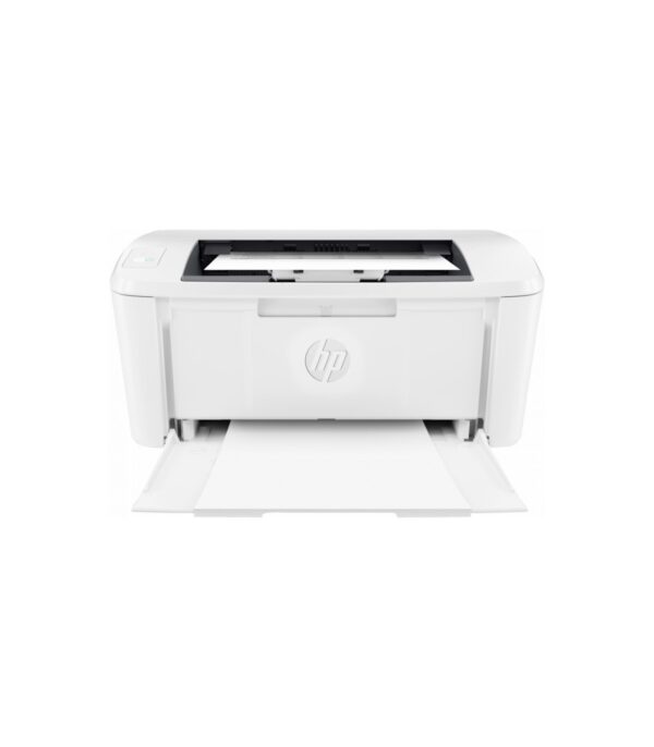 Imprimante Laser Monochrome HP LaserJet M111a - (7MD67A)