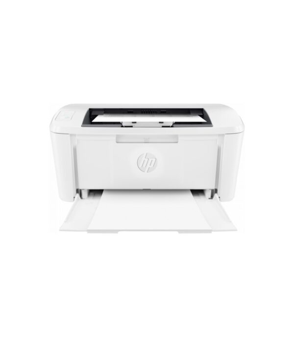 Imprimante Laser Monochrome HP LaserJet M111w - (7MD68A)