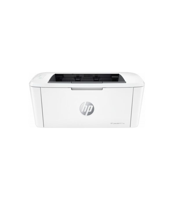 Imprimante Laser Monochrome HP LaserJet M111w - (7MD68A)