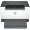 imprimante-laser-monochrome-hp-laserjet-m211d-9yf82a-10 Imprimante Laser Monochrome HP LaserJet M211d - 9YF82A