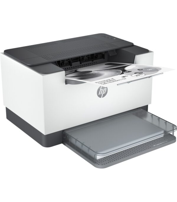 imprimante-laser-monochrome-hp-laserjet-m211d-9yf82a-11 Imprimante Laser Monochrome HP LaserJet M211d - 9YF82A