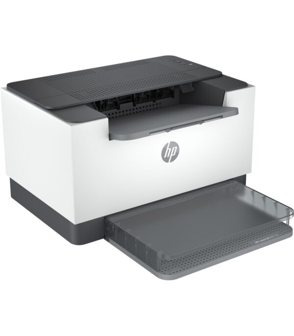 imprimante-laser-monochrome-hp-laserjet-m211d-9yf82a-13 Imprimante Laser Monochrome HP LaserJet M211d - 9YF82A