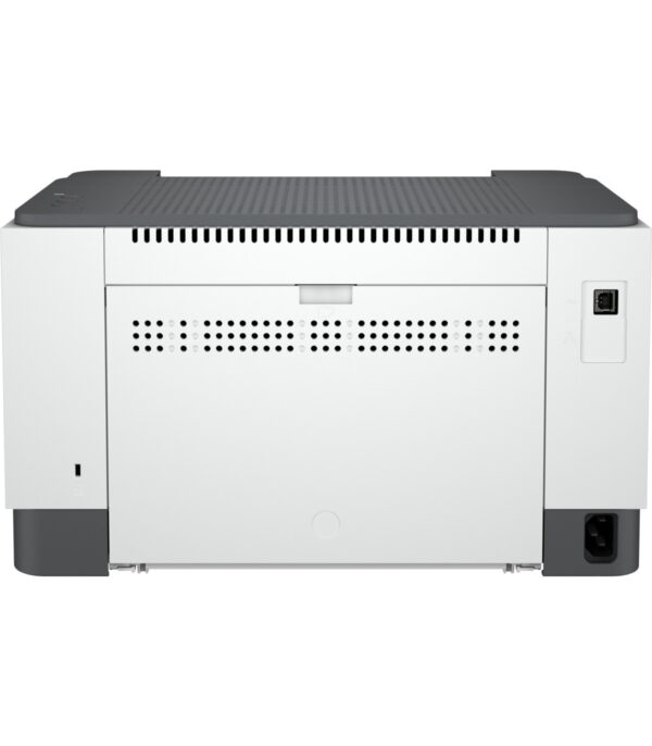 imprimante-laser-monochrome-hp-laserjet-m211d-9yf82a-14 Imprimante Laser Monochrome HP LaserJet M211d - 9YF82A