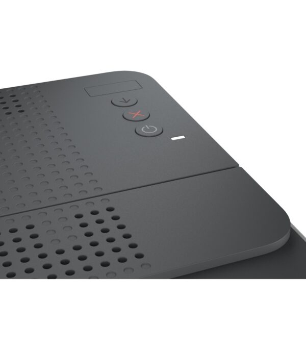 imprimante-laser-monochrome-hp-laserjet-m211d-9yf82a-15 Imprimante Laser Monochrome HP LaserJet M211d - 9YF82A