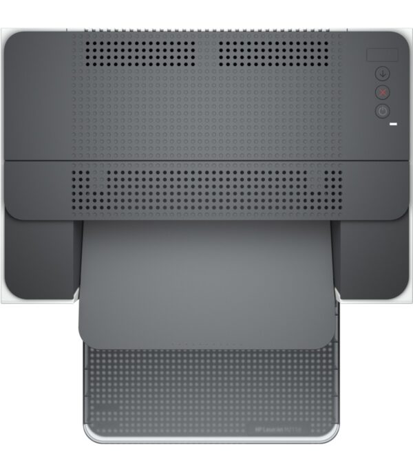 imprimante-laser-monochrome-hp-laserjet-m211d-9yf82a-16 Imprimante Laser Monochrome HP LaserJet M211d - 9YF82A