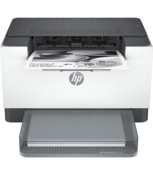 imprimante-laser-monochrome-hp-laserjet-m211d-9yf82a-9 Imprimante Laser Monochrome HP LaserJet M211d - 9YF82A