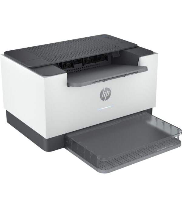 Imprimante Laser Monochrome HP LaserJet M211dw - 9YF83A