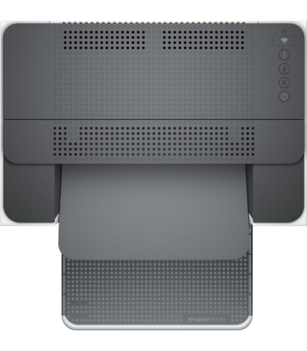 Imprimante Laser Monochrome HP LaserJet M211dw - 9YF83A