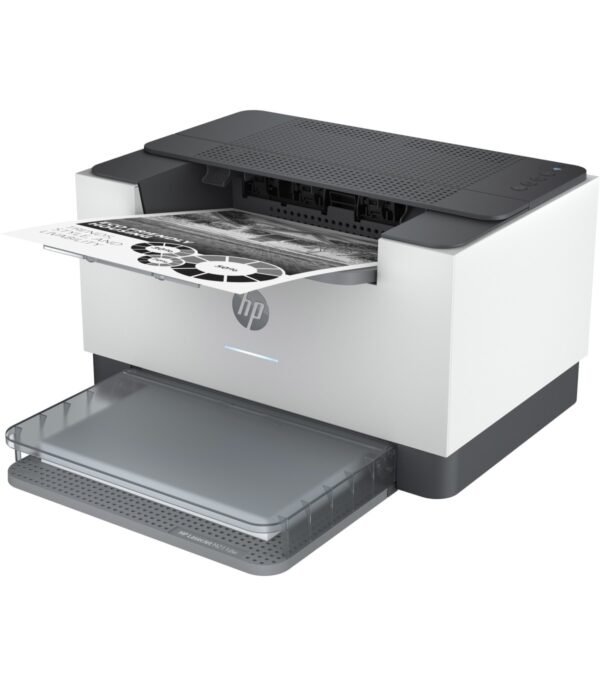 Imprimante Laser Monochrome HP LaserJet M211dw - 9YF83A