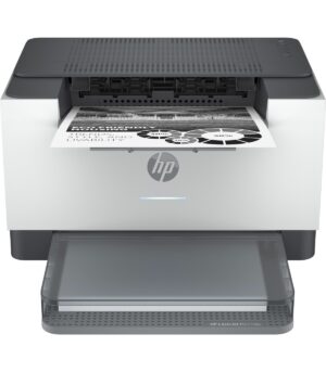 imprimante-laser-monochrome-hp-laserjet-m211dw-9yf83a-8 Imprimante Laser Monochrome HP LaserJet M211dw - 9YF83A