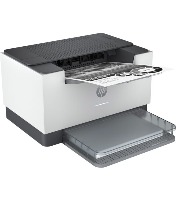 Imprimante Laser Monochrome HP LaserJet M211dw - 9YF83A